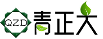 南通艾倫電子科技有限公司